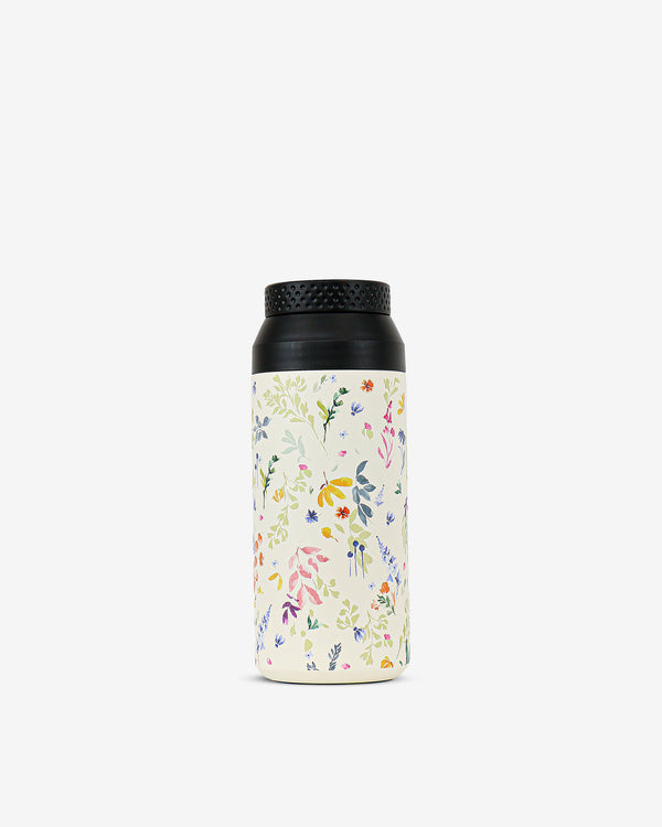 Cup Mii Lulalila - Leaves