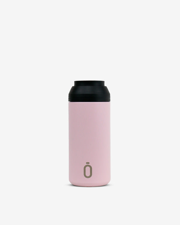 Cup Mii Rose Poudré 