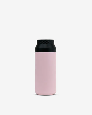 Cup Mii Rose Poudré 