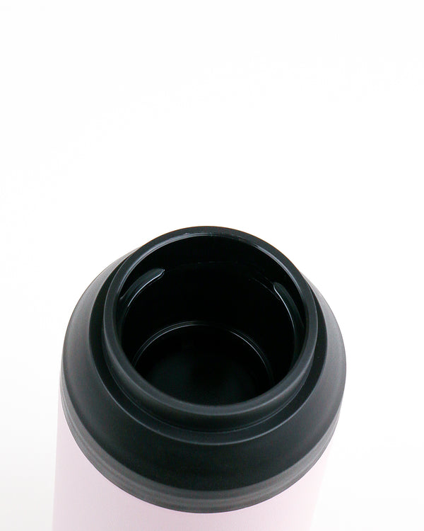 Cup Mii Rose Poudré 