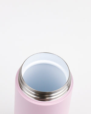 Cup Mii Rose Poudré 