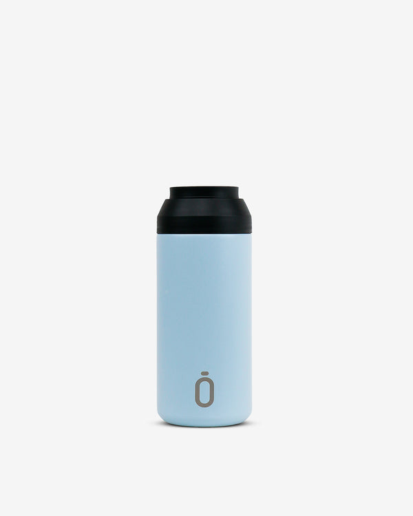 Cup Mii Poudre ciel 