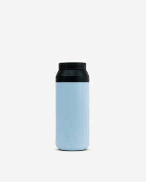 Cup Mii Poudre ciel 