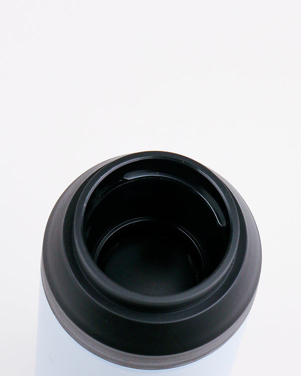 Cup Mii Poudre ciel 