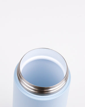 Cup Mii Poudre ciel 