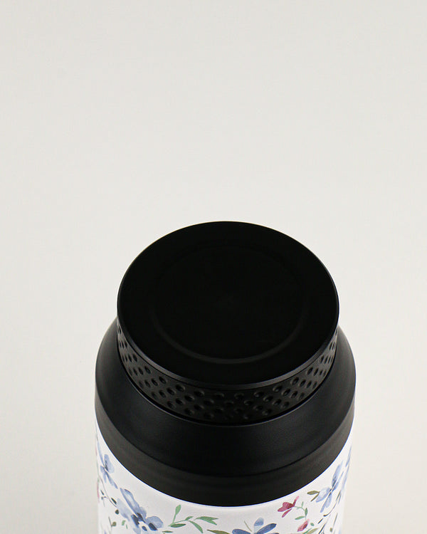 Cup Mii Lulalila - Bluebell