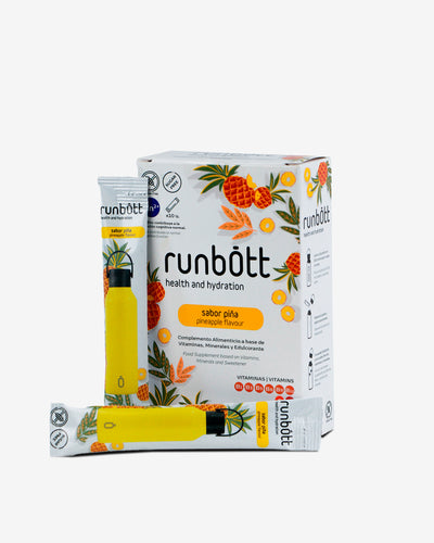 Ananas 