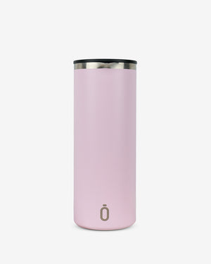 Jug Powder Pink