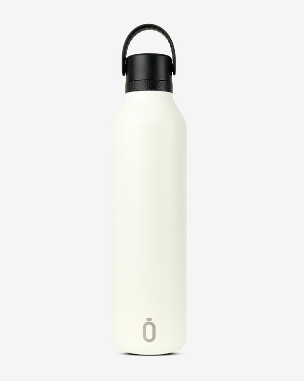 Mii 1L Porto - Escudo Cream