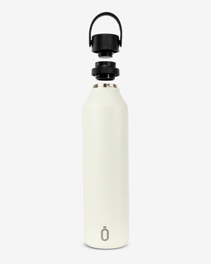 Crème Mii 1L