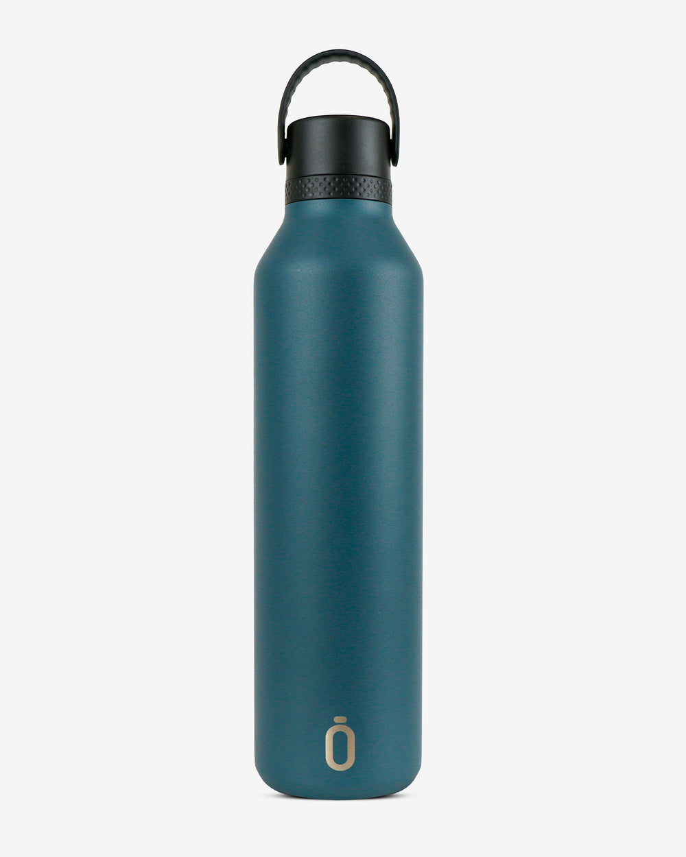 Mii 1L Océan