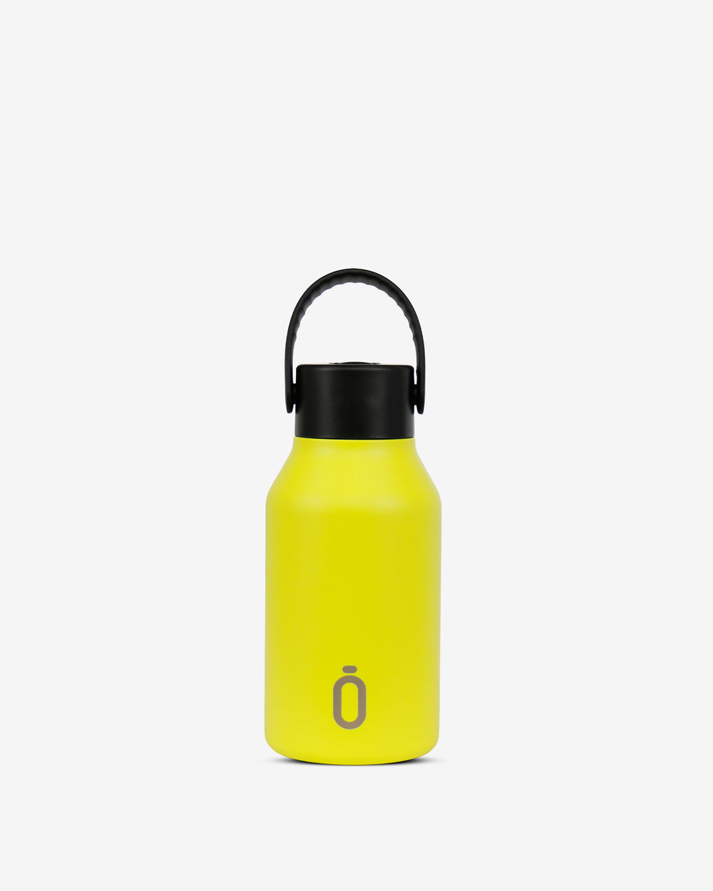 Mii 35 Citron vert 