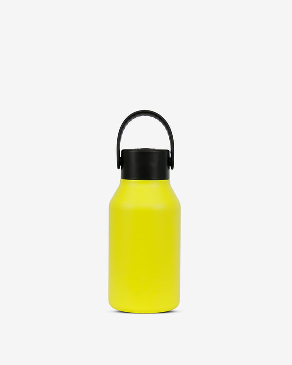 Mii 35 Citron vert 