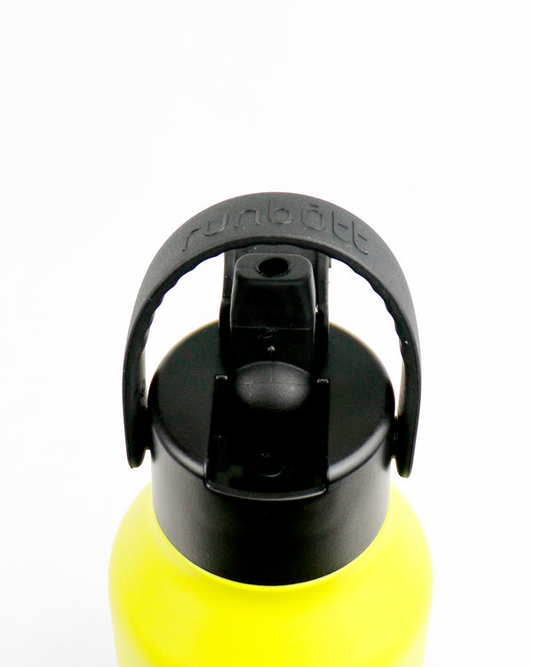 Mii 35 Citron vert 