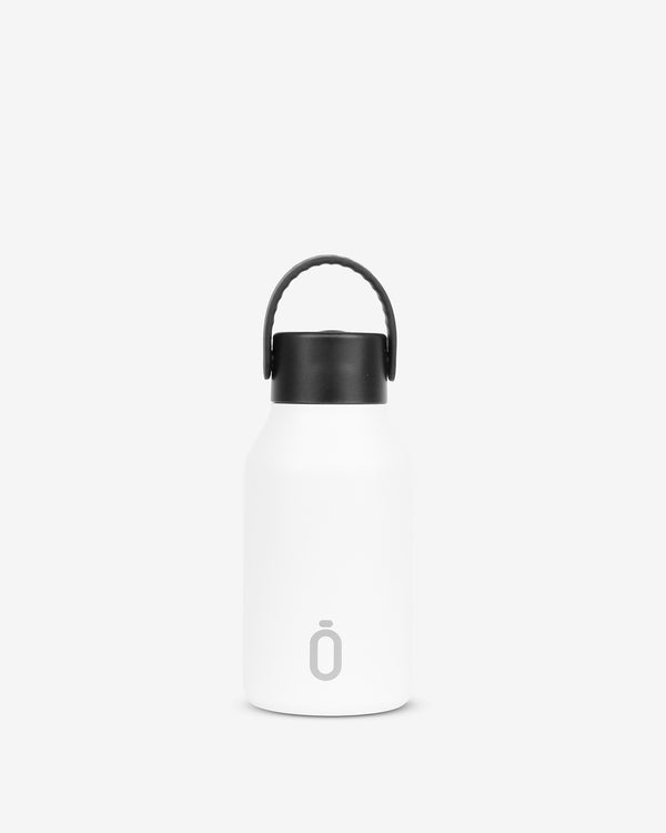 Mii 35 Blanc 