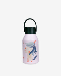 Mii 35 Marta Munté - Licorne