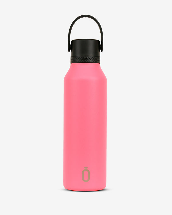 Mii 60 Aquarelle Blush 