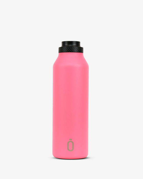 Mii 60 Aquarelle Blush 