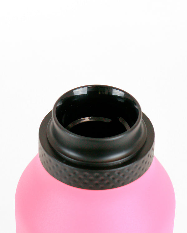 Mii 60 Aquarelle Blush 