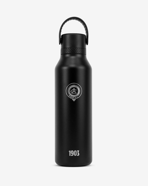 Mii 60 Atleti - Escudo original+"1903" Black