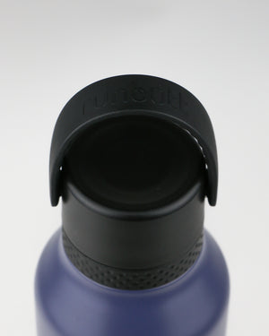 Mii 60 Blueberry