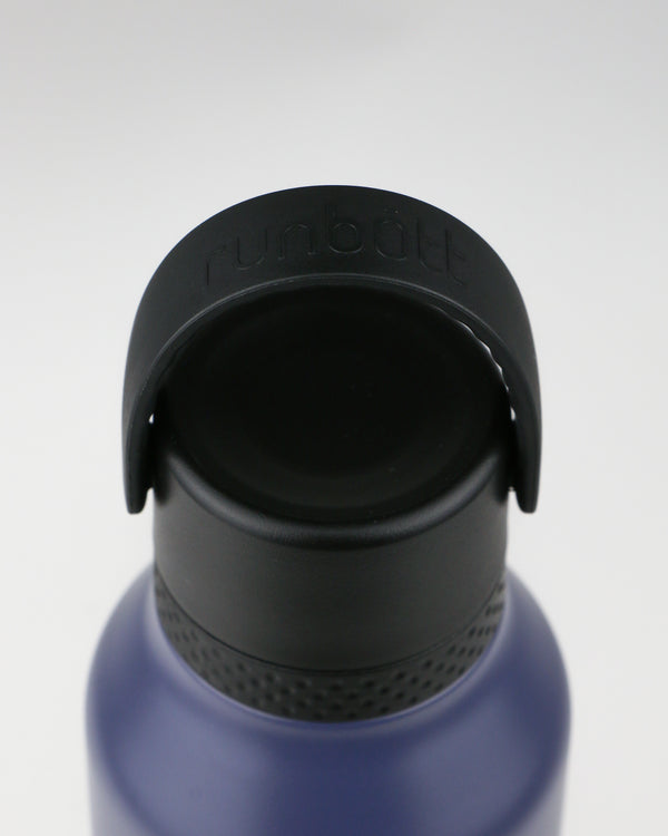 Mii 60 Blueberry