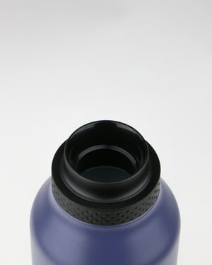 Mii 60 Blueberry