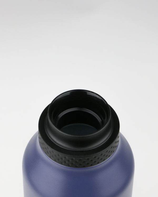 Mii 60 Blueberry