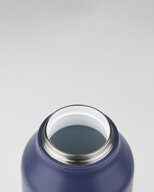 Mii 60 Blueberry