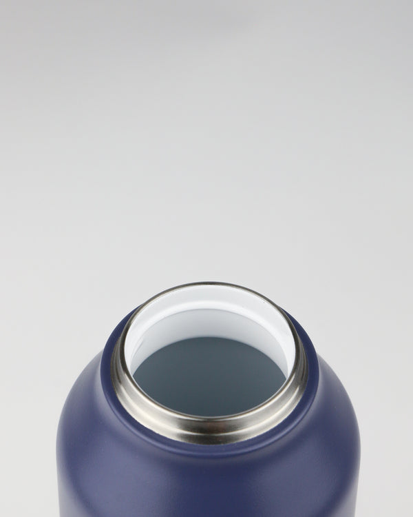 Mii 60 Blueberry