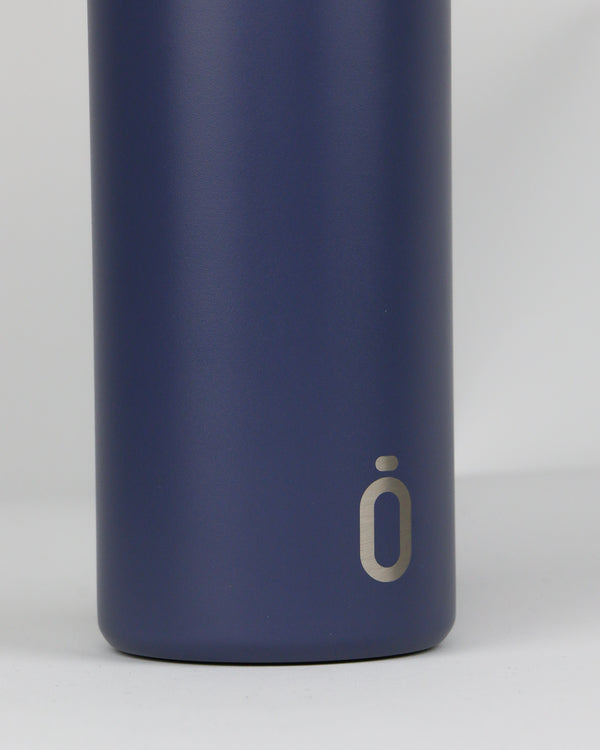 Mii 60 Blueberry