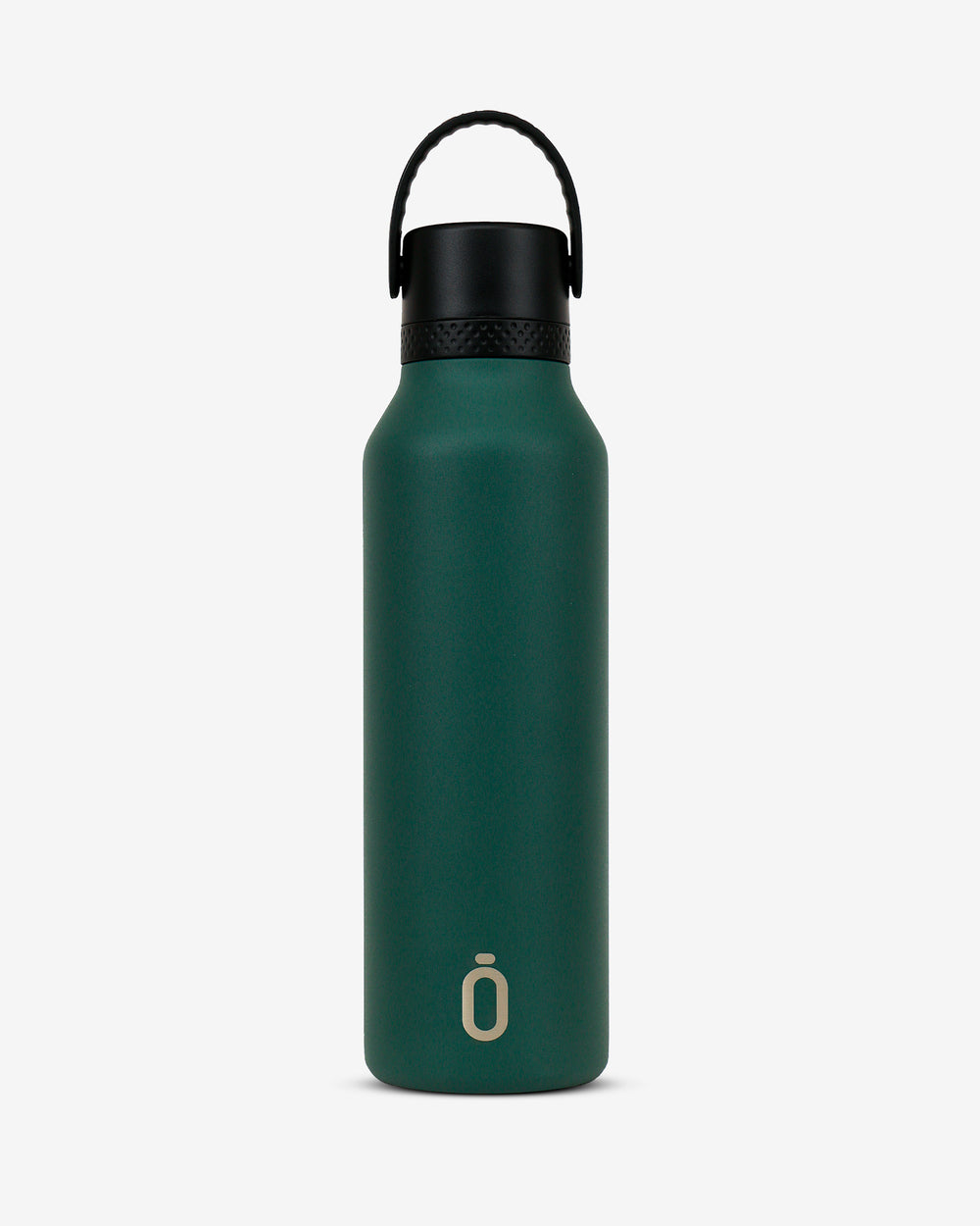 Mii 60 Boréal 