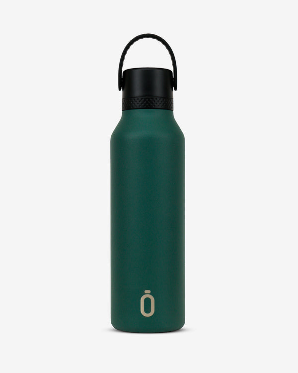 Mii 60 Boréal 