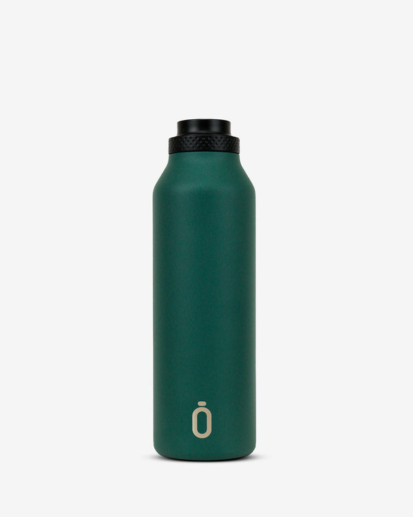 Mii 60 Boréal 