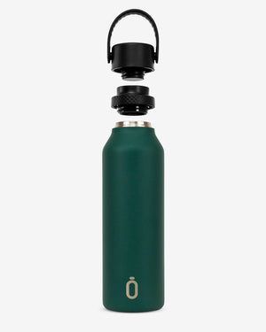 Mii 60 Boréal 