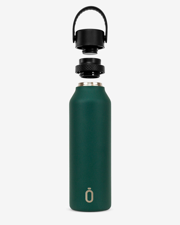 Mii 60 Boréal 
