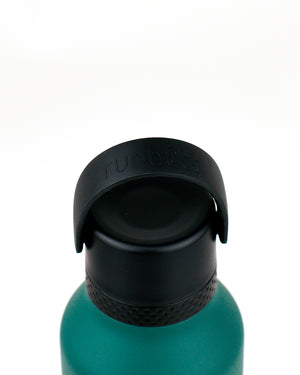 Mii 60 Boréal 