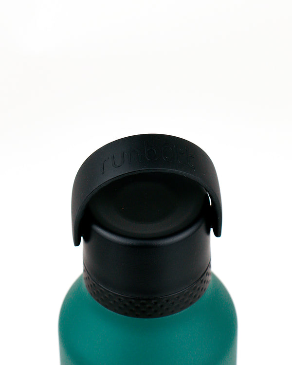 Mii 60 Boréal 