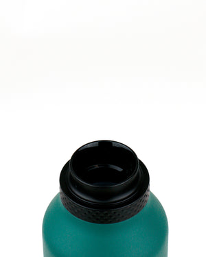 Mii 60 Boréal 