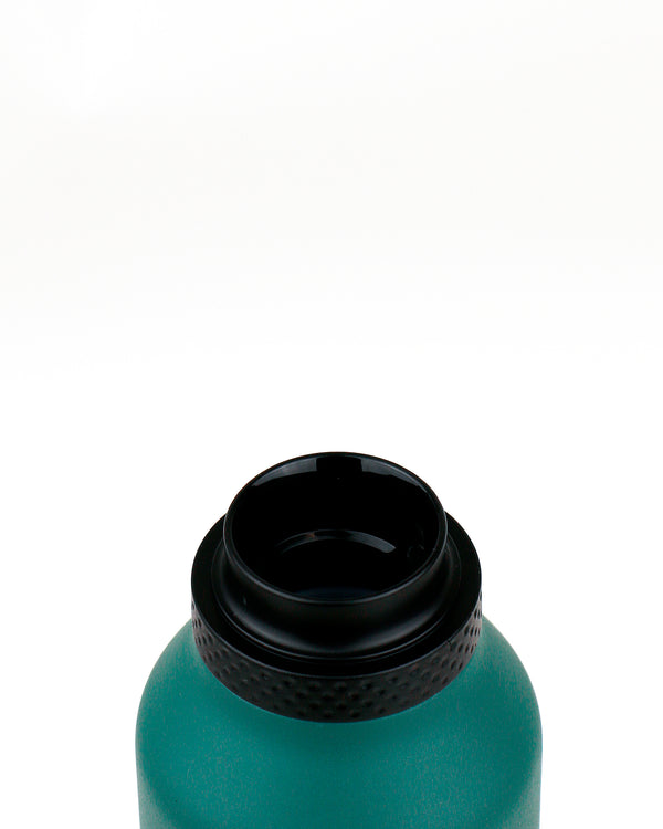 Mii 60 Boréal 
