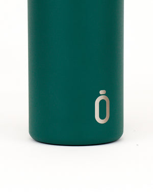 Mii 60 Boréal 