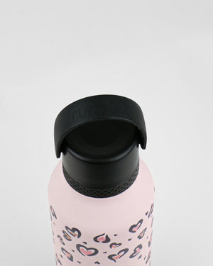 Mii 60 Berreca - Savage Bubblegum