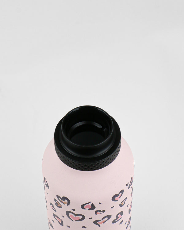 Mii 60 Berreca - Savage Bubblegum