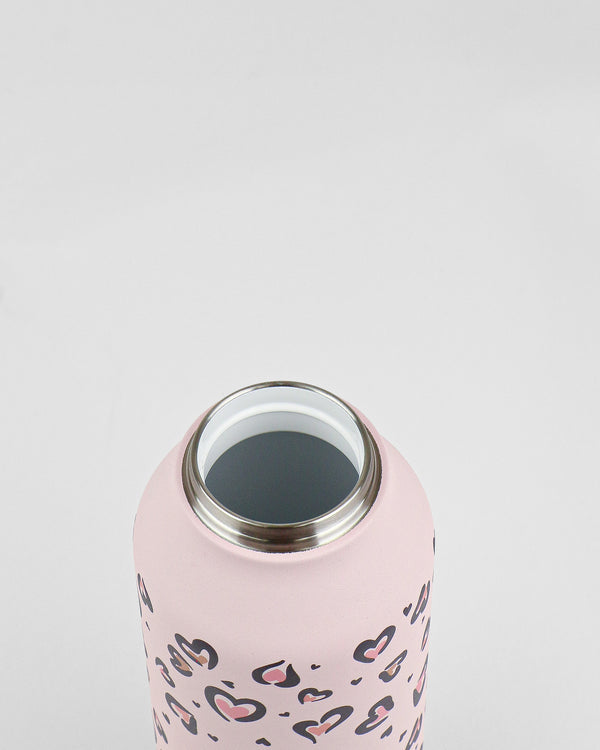 Mii 60 Berreca - Savage Bubblegum