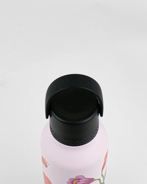 Mii 60 Linn Warme - Tulip Bubblegum