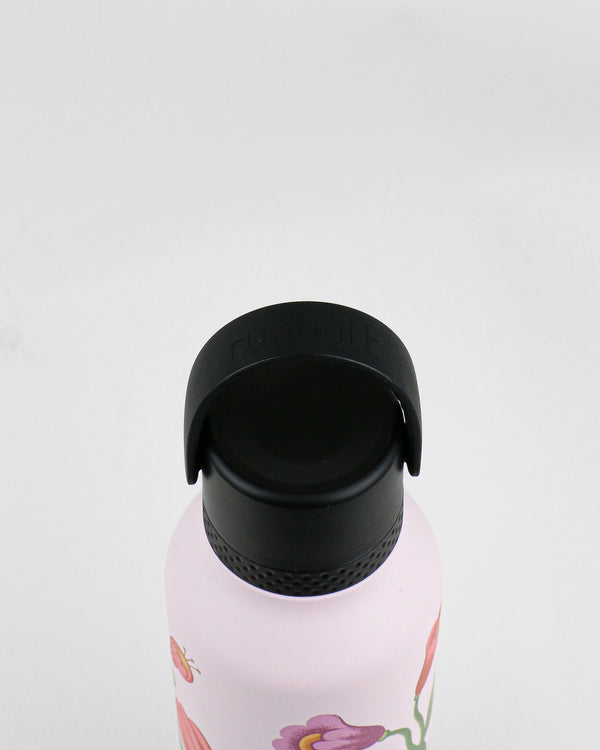 Mii 60 Linn Warme - Tulip Bubblegum