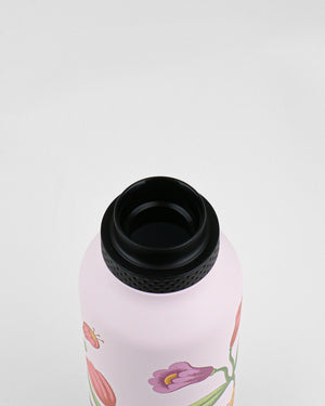Mii 60 Linn Warme - Tulip Bubblegum