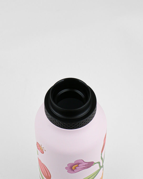 Mii 60 Linn Warme - Tulip Bubblegum
