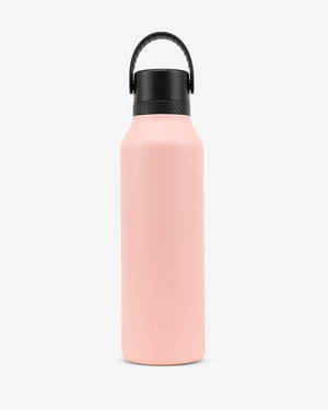 Mii 60 Cotton Candy