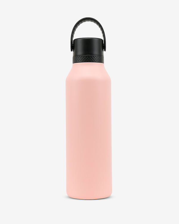 Mii 60 Cotton Candy